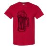 Heavy Cotton™ T-Shirt Thumbnail