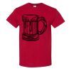Heavy Cotton™ T-Shirt Thumbnail