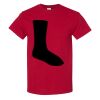 Heavy Cotton™ T-Shirt Thumbnail