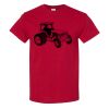 Heavy Cotton™ T-Shirt Thumbnail