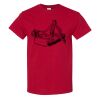 Heavy Cotton™ T-Shirt Thumbnail