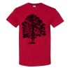Heavy Cotton™ T-Shirt Thumbnail