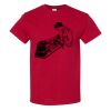 Heavy Cotton™ T-Shirt Thumbnail