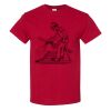 Heavy Cotton™ T-Shirt Thumbnail