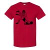 Heavy Cotton™ T-Shirt Thumbnail