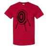 Heavy Cotton™ T-Shirt Thumbnail