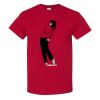 Heavy Cotton™ T-Shirt Thumbnail