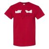 Heavy Cotton™ T-Shirt Thumbnail