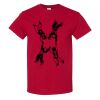 Heavy Cotton™ T-Shirt Thumbnail