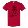 Heavy Cotton™ T-Shirt Thumbnail