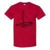 Heavy Cotton™ T-Shirt Thumbnail