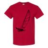 Heavy Cotton™ T-Shirt Thumbnail