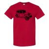 Heavy Cotton™ T-Shirt Thumbnail