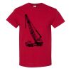 Heavy Cotton™ T-Shirt Thumbnail