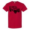 Heavy Cotton™ T-Shirt Thumbnail