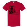 Heavy Cotton™ T-Shirt Thumbnail