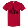 Heavy Cotton™ T-Shirt Thumbnail