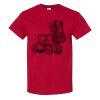 Heavy Cotton™ T-Shirt Thumbnail
