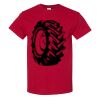 Heavy Cotton™ T-Shirt Thumbnail