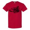 Heavy Cotton™ T-Shirt Thumbnail